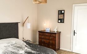 Beau Site